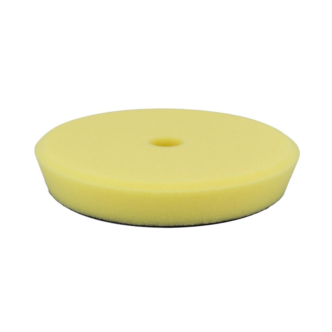 Maxshine Car Polisher Pads | High Profile Foam Pads - 5in, 6in - detail shot 36