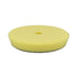 Maxshine High Profile Foam Polishing Pads