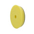 Maxshine High Profile Foam Polishing Pads