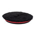 Maxshine Microfiber One Step Pad  - 5in, 6in - detail shot 13