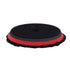 Maxshine Microfiber One Step Pad  - 5in, 6in - detail shot 12