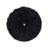 Maxshine Microfiber One Step Pad  - 5in, 6in - detail shot 4