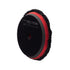 Maxshine Microfiber One Step Pad  - 5in, 6in - detail shot 7