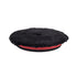 Maxshine Microfiber One Step Pad  - 5in, 6in - detail shot 6