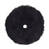 Maxshine Microfiber One Step Pad  - 5in, 6in - detail shot 11