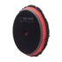 Maxshine Microfiber One Step Pad  - 5in, 6in - detail shot 9