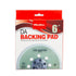 Maxshine Pro Series 6-Inch DA Backing Plate