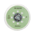Maxshine Pro Series 6-Inch DA Backing Plate