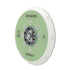 Maxshine Pro Series 6-Inch DA Backing Plate