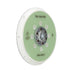 Maxshine Pro Series 6-Inch DA Backing Plate