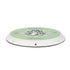 Maxshine Pro Series 6-Inch DA Backing Plate
