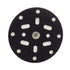 Maxshine Pro Series 6-Inch DA Backing Plate