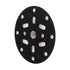 Maxshine Pro Series 6-Inch DA Backing Plate