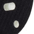 Maxshine Pro Series 6-Inch DA Backing Plate