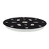 Maxshine Pro Series 6-Inch DA Backing Plate