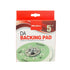 Maxshine Pro Series 6-Inch DA Backing Plate