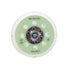 Maxshine Pro Series 6-Inch DA Backing Plate