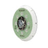 Maxshine Pro Series 6-Inch DA Backing Plate