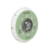 Maxshine Pro Series 6-Inch DA Backing Plate