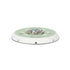 Maxshine Pro Series 6-Inch DA Backing Plate