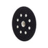 Maxshine Pro Series 6-Inch DA Backing Plate