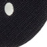 Maxshine Pro Series 6-Inch DA Backing Plate