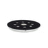 Maxshine Pro Series 6-Inch DA Backing Plate