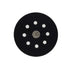 Maxshine Pro Series 6-Inch DA Backing Plate