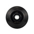 Maxshine Polisher Plates | Flat Rotary Backing Plates - 3in, 5in, 6in, 7in - detail shot 11
