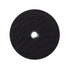 Maxshine Polisher Plates | Flat Rotary Backing Plates - 3in, 5in, 6in, 7in - detail shot 12