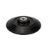 Maxshine Polisher Plates | Flat Rotary Backing Plates - 3in, 5in, 6in, 7in - detail shot 10