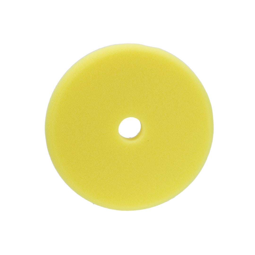Polishing Pads, 5" or 6" The foam cutting pads are essential for cutting, polishing, and finishing car detailing with 5" or 6" sizes, removing the toughest