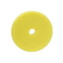 Polishing Pads, 5" or 6" The foam cutting pads are essential for cutting, polishing, and finishing car detailing with 5" or 6" sizes, removing the toughest