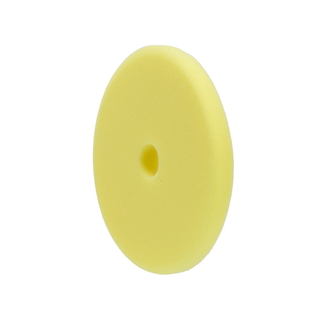 Polishing Pads, 5" or 6" The foam cutting pads are essential for cutting, polishing, and finishing car detailing with 5" or 6" sizes, removing the toughest