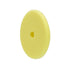 Polishing Pads, 5" or 6" The foam cutting pads are essential for cutting, polishing, and finishing car detailing with 5" or 6" sizes, removing the toughest