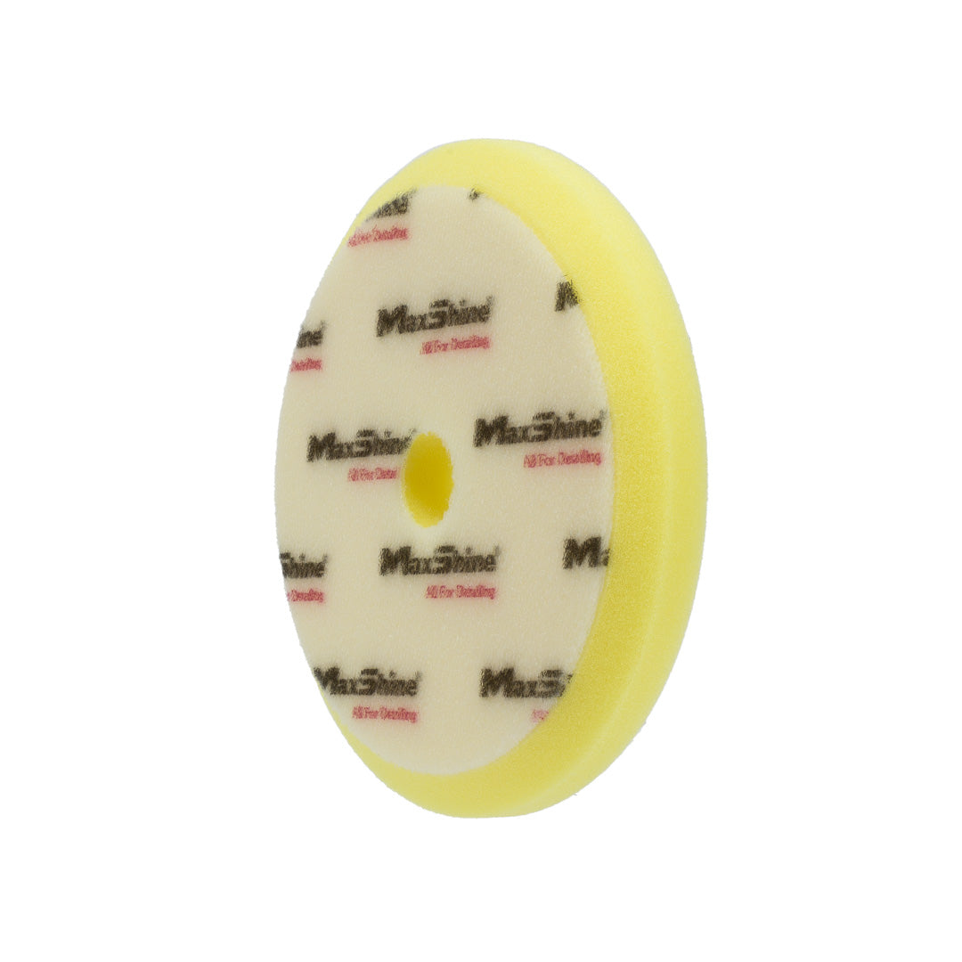 Polishing Pads, 5" or 6" The foam cutting pads are essential for cutting, polishing, and finishing car detailing with 5" or 6" sizes, removing the toughest