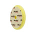 Polishing Pads, 5" or 6" The foam cutting pads are essential for cutting, polishing, and finishing car detailing with 5" or 6" sizes, removing the toughest
