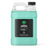 3D Car Care 3D GLW SIO2 CERAMIC DETAILER 64 OZ in use - professional detailing application