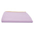 Maxshine 500 GSM Mesh Microfiber Drying Towels - 3 Pack