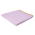 Maxshine 500 GSM Mesh Microfiber Drying Towels - 3 Pack