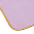 Maxshine Absorbent Microfiber Towels | 500GSM Mesh Microfiber Drying Towel - 3 Pack product closeup - auto detailing equipment