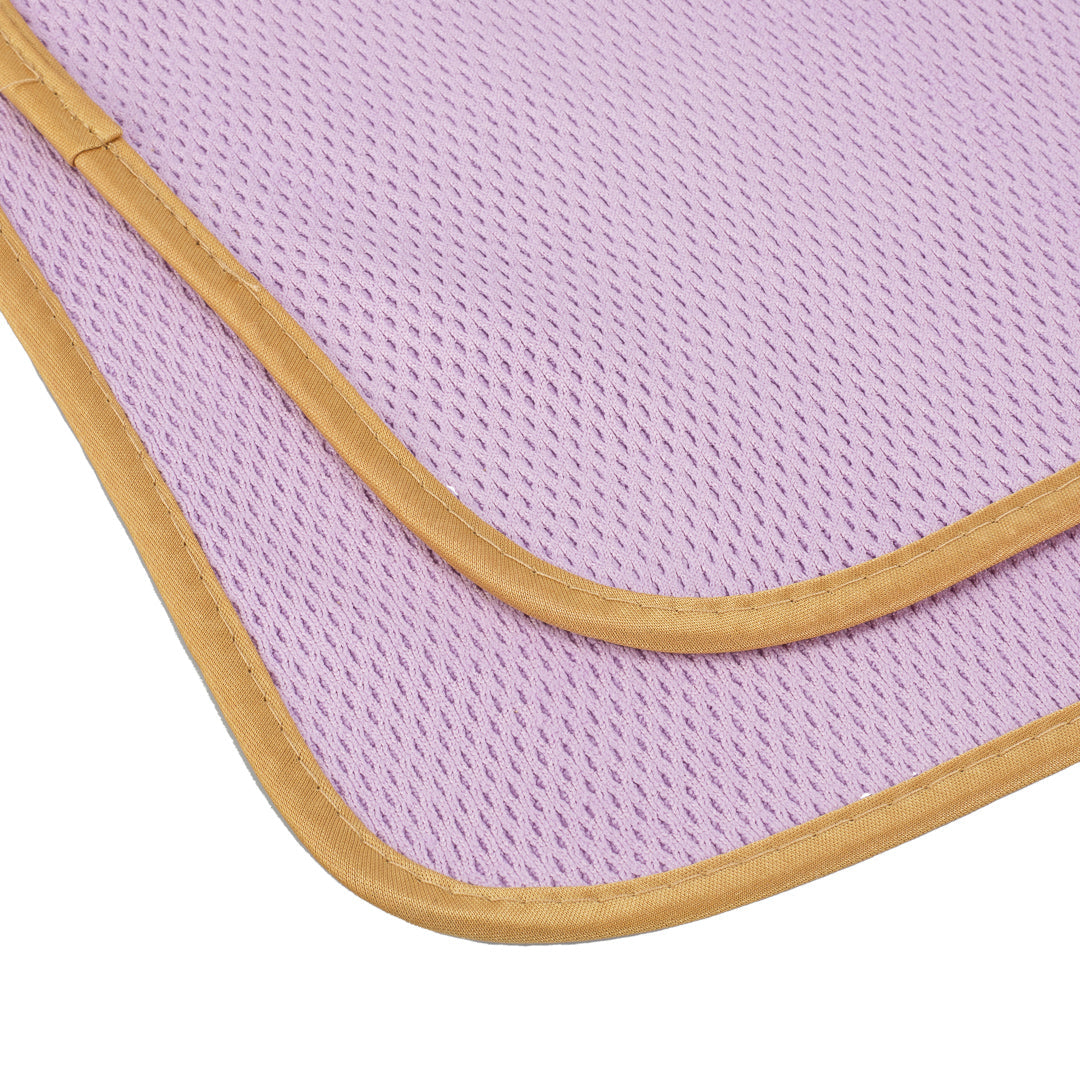 Microfiber Towel Packs High Quality Detailing Towels Discover our premium Microfiber Towel Packs, meticulously designed for impeccable car detailing without
