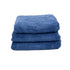Maxshine Microfiber Cleaning | 600GSM Plush Microfiber Buffing Towel - detail shot 6