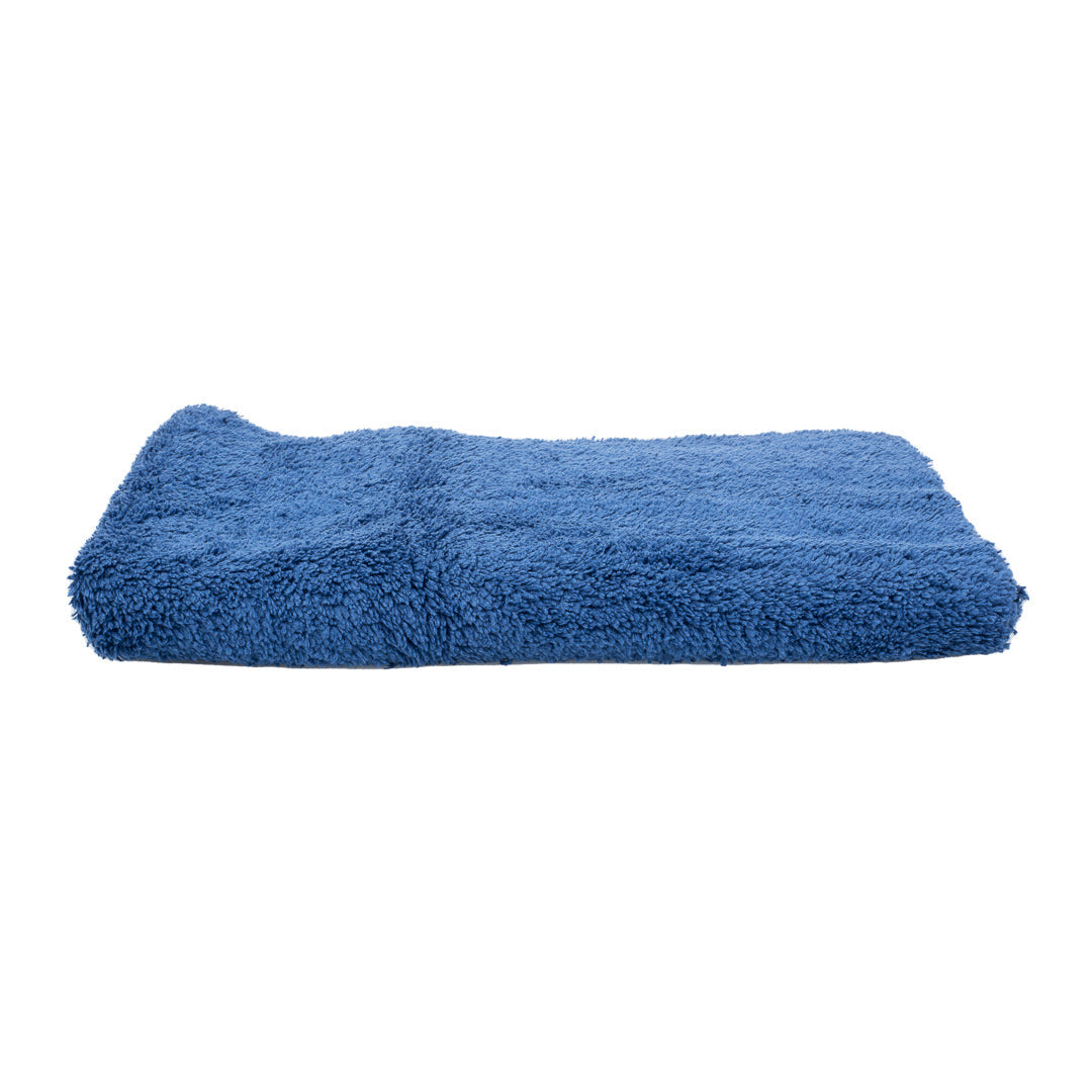 Microfiber Car Cloth Fluffy Wax Removal Microfiber Towel Our microfiber car cloth goes beyond just wax removal. Its plush construction makes it ideal for