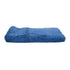 Microfiber Car Cloth Fluffy Wax Removal Microfiber Towel Our microfiber car cloth goes beyond just wax removal. Its plush construction makes it ideal for