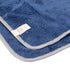 Microfiber Towel Packs High Quality Detailing Towels Discover our premium Microfiber Towel Packs, meticulously designed for impeccable car detailing without
