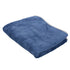 Maxshine Microfiber Cleaning | 600GSM Plush Microfiber Buffing Towel - detail shot 5