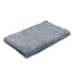 Maxshine Microfiber Cleaning | 600GSM Plush Microfiber Buffing Towel - detail shot 4