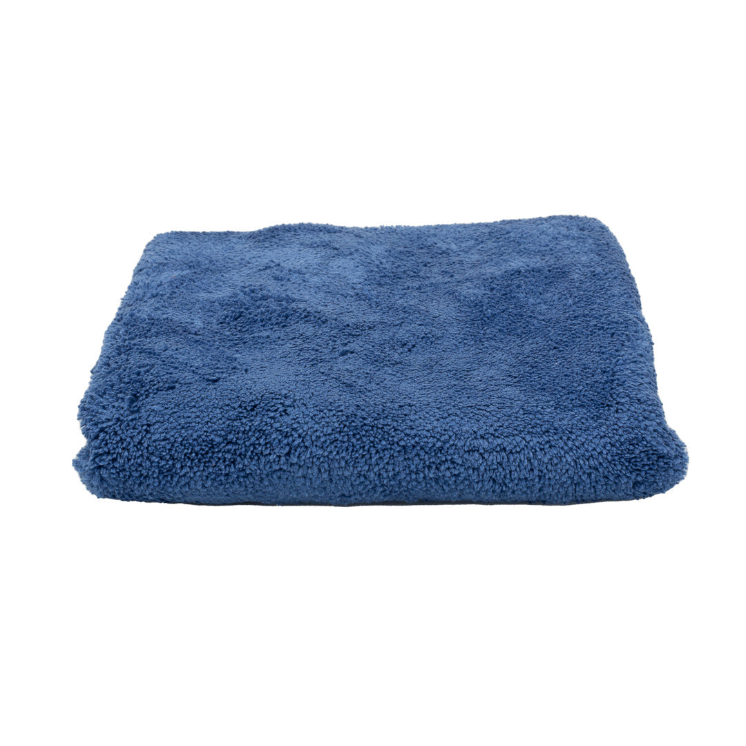 Microfiber Towel Packs High Quality Detailing Towels Discover our premium Microfiber Towel Packs, meticulously designed for impeccable car detailing without