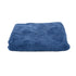 Microfiber Towel Packs High Quality Detailing Towels Discover our premium Microfiber Towel Packs, meticulously designed for impeccable car detailing without